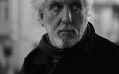 Free Masterclass with Phillip Noyce