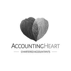 Accounting Heart