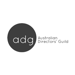 Australian Director's Guild