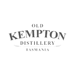 Old Kempton Distillery
