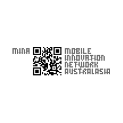 Mobile Innovation Network Australasia
