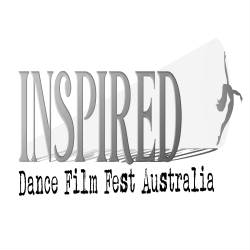 Inspired Dance FF