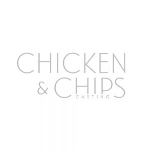 Chicken & Chips