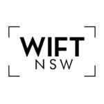 WIFT NSW