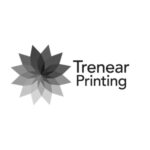 Trenear Printing