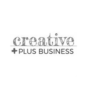 Creative Plus Business