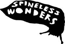 Spineless Wonders