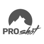 Pro Shot