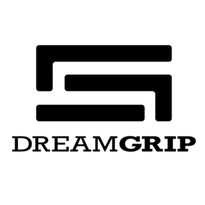 DreamGrip