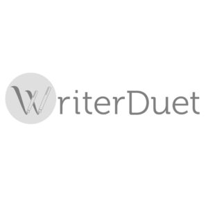 WriterDuet