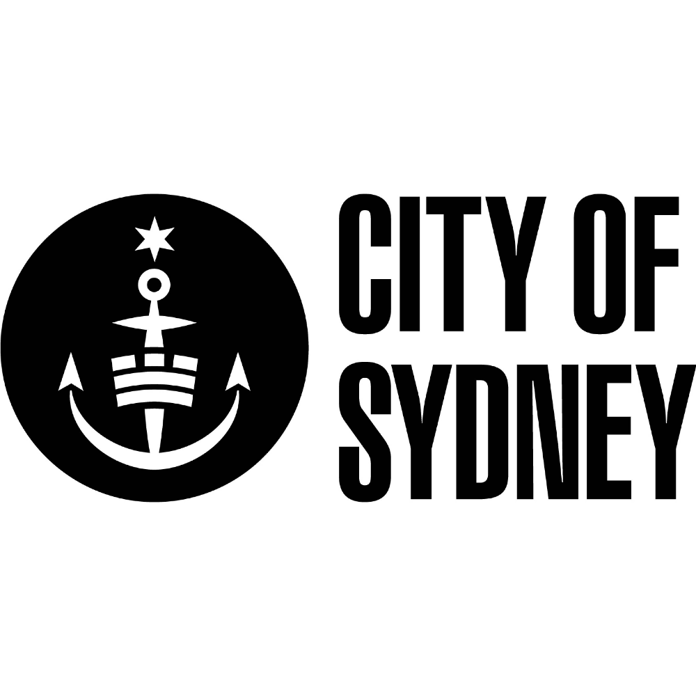 City of Sydney