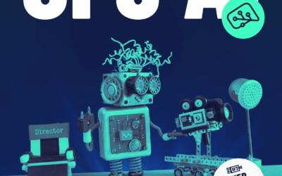 SF3 AI Award is open for entries.