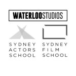 Waterloo Studios
