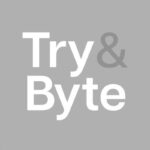 Try&Byte