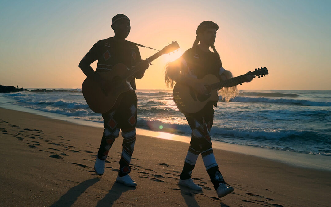 SF3 Gala Finalists announced!