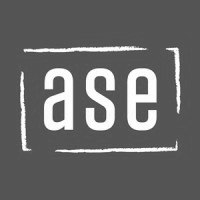 Australian Screen Editors Guild Australian Screen Editors Guild