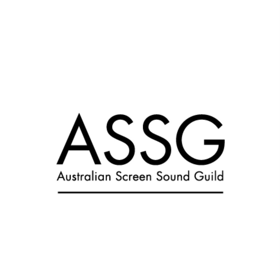 ASSG ASSG