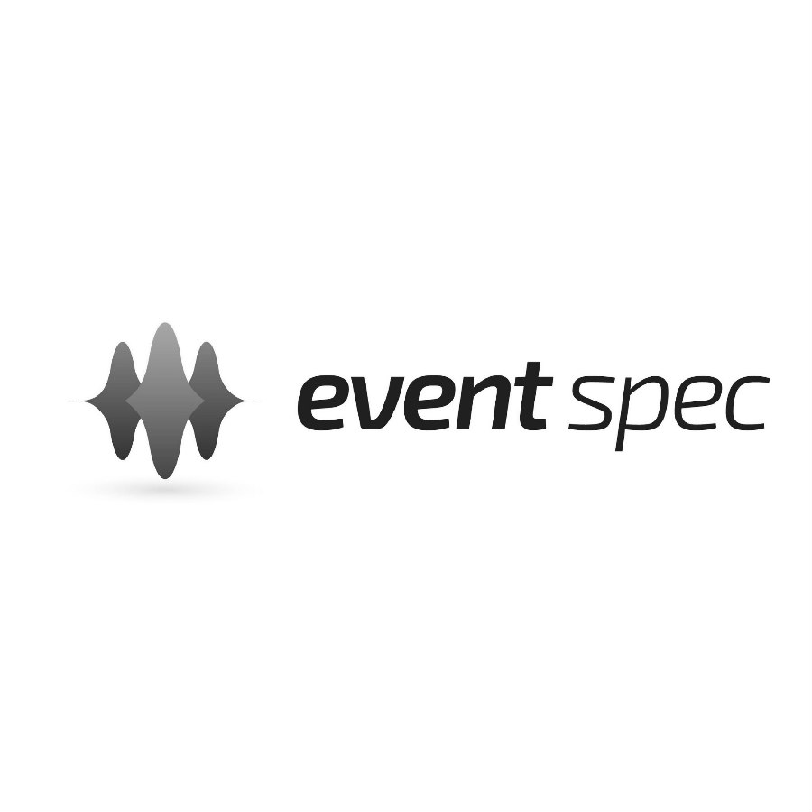 Eventspec Eventspec